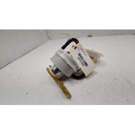 2011-2016 BMW 535I 535XI F10 FUEL TANK PUMP SENDING UNIT OEM