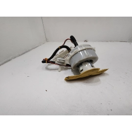 2011-2016 BMW 535I 535XI F10 FUEL TANK PUMP SENDING UNIT OEM