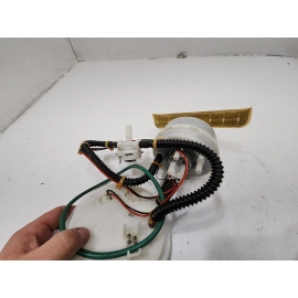 2011-2016 BMW 535I 535XI F10 FUEL TANK PUMP SENDING UNIT OEM