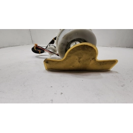 2011-2016 BMW 535I 535XI F10 FUEL TANK PUMP SENDING UNIT OEM