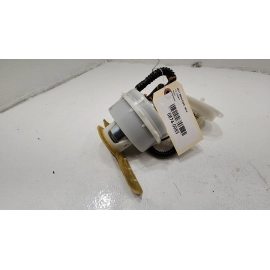 2011-2016 BMW 535I 535XI F10 FUEL TANK PUMP SENDING UNIT OEM