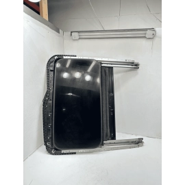 2009-2012 INFINITY FX35 SUNROOF SUN ROOF ASSEMBLY  OEM