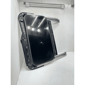 2009-2012 INFINITY FX35 SUNROOF SUN ROOF ASSEMBLY  OEM