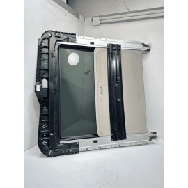 2009-2012 INFINITY FX35 SUNROOF SUN ROOF ASSEMBLY  OEM