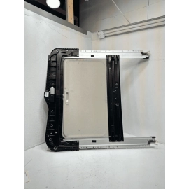 2009-2012 INFINITY FX35 SUNROOF SUN ROOF ASSEMBLY  OEM
