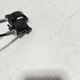 2010-2011-2012-2013 Kia Forte Left Front Door Handle Actuator Latch OEM