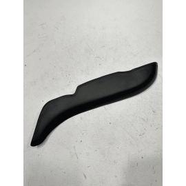 2015-2020 ACURA TLX A-SPEC REAR LEFT DRIVER SIDE TRUNK GARNISH PANEL COVER OEM 2015-2020 ACURA TLX A-SPEC REAR LEFT DRIVER SIDE TRUNK GARNISH PANEL COVER OEM