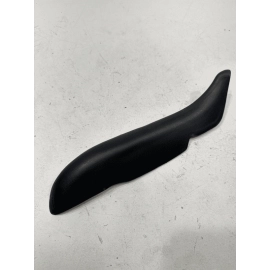 2015-2020 ACURA TLX A-SPEC REAR LEFT DRIVER SIDE TRUNK GARNISH PANEL COVER OEM 2015-2020 ACURA TLX A-SPEC REAR LEFT DRIVER SIDE TRUNK GARNISH PANEL COVER OEM