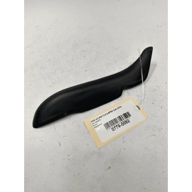 2015-2020 ACURA TLX A-SPEC REAR LEFT DRIVER SIDE TRUNK GARNISH PANEL COVER OEM 2015-2020 ACURA TLX A-SPEC REAR LEFT DRIVER SIDE TRUNK GARNISH PANEL COVER OEM