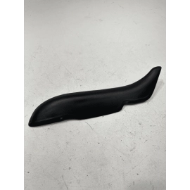 2015-2020 ACURA TLX A-SPEC REAR LEFT DRIVER SIDE TRUNK GARNISH PANEL COVER OEM 2015-2020 ACURA TLX A-SPEC REAR LEFT DRIVER SIDE TRUNK GARNISH PANEL COVER OEM