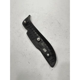 2015-2020 ACURA TLX A-SPEC REAR LEFT DRIVER SIDE TRUNK GARNISH PANEL COVER OEM 2015-2020 ACURA TLX A-SPEC REAR LEFT DRIVER SIDE TRUNK GARNISH PANEL COVER OEM