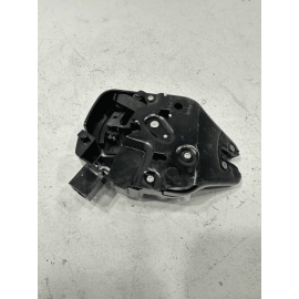2015-2020 ACURA TLX  REAR TRUNK LID LATCH LOCK ACTUATOR OEM