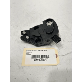 2015-2020 ACURA TLX  REAR TRUNK LID LATCH LOCK ACTUATOR OEM