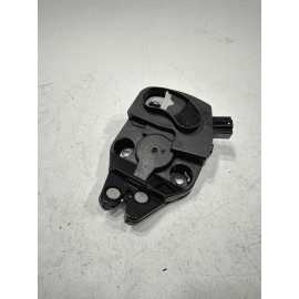 2015-2020 ACURA TLX  REAR TRUNK LID LATCH LOCK ACTUATOR OEM