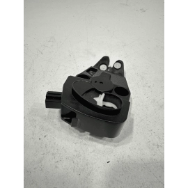 2015-2020 ACURA TLX  REAR TRUNK LID LATCH LOCK ACTUATOR OEM
