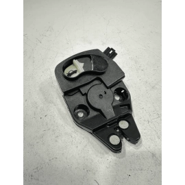 2015-2020 ACURA TLX  REAR TRUNK LID LATCH LOCK ACTUATOR OEM