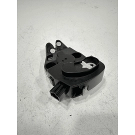 2015-2020 ACURA TLX  REAR TRUNK LID LATCH LOCK ACTUATOR OEM