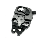 2015-2020 ACURA TLX  REAR TRUNK LID LATCH LOCK ACTUATOR OEM
