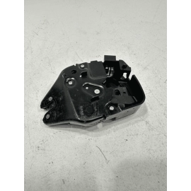 2015-2020 ACURA TLX  REAR TRUNK LID LATCH LOCK ACTUATOR OEM