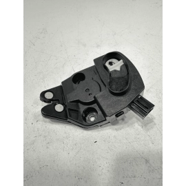 2015-2020 ACURA TLX  REAR TRUNK LID LATCH LOCK ACTUATOR OEM