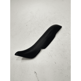 2015-2020 ACURA TLX REAR RIGHT PASSENGER SIDE TRUNK LID GARNISH TRIM MOLDING OEM