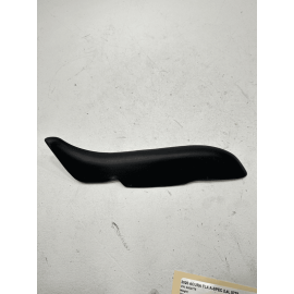 2015-2020 ACURA TLX REAR RIGHT PASSENGER SIDE TRUNK LID GARNISH TRIM MOLDING OEM