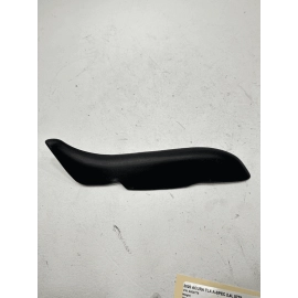2015-2020 ACURA TLX REAR RIGHT PASSENGER SIDE TRUNK LID GARNISH TRIM MOLDING OEM 2015-2020 ACURA TLX REAR RIGHT PASSENGER SIDE TRUNK LID GARNISH TRIM MOLDING OEM