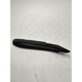 2015-2020 ACURA TLX REAR RIGHT PASSENGER SIDE TRUNK LID GARNISH TRIM MOLDING OEM