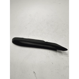 2015-2020 ACURA TLX REAR RIGHT PASSENGER SIDE TRUNK LID GARNISH TRIM MOLDING OEM 2015-2020 ACURA TLX REAR RIGHT PASSENGER SIDE TRUNK LID GARNISH TRIM MOLDING OEM