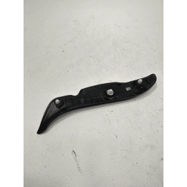 2015-2020 ACURA TLX REAR RIGHT PASSENGER SIDE TRUNK LID GARNISH TRIM MOLDING OEM 2015-2020 ACURA TLX REAR RIGHT PASSENGER SIDE TRUNK LID GARNISH TRIM MOLDING OEM