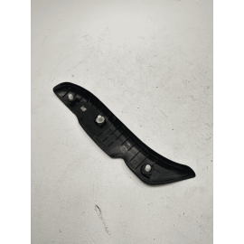 2015-2020 ACURA TLX REAR RIGHT PASSENGER SIDE TRUNK LID GARNISH TRIM MOLDING OEM