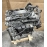 2018-2020 Toyota Camry 2.5L FWD Engine Motor A25AFKS 16-Valve OEM 92k Miles