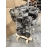 2018-2020 Toyota Camry 2.5L FWD Engine Motor A25AFKS 16-Valve OEM 92k Miles