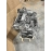 2018-2020 Toyota Camry 2.5L FWD Engine Motor A25AFKS 16-Valve OEM 92k Miles