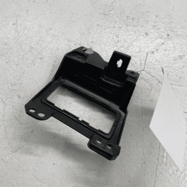 MAZDA CX-5 2017 - 2021 FRONT LEFT SIDE SWITCH PANEL COVER TRIM OEM KB7W-553 MAZDA CX-5 2017 - 2021 FRONT LEFT SIDE SWITCH PANEL COVER TRIM OEM KB7W-553