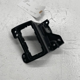 MAZDA CX-5 2017 - 2021 FRONT LEFT SIDE SWITCH PANEL COVER TRIM OEM KB7W-553 MAZDA CX-5 2017 - 2021 FRONT LEFT SIDE SWITCH PANEL COVER TRIM OEM KB7W-553