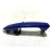 ACURA TLX 2020 REAR PASSENGER SIDE DOOR EXTERIOR HANDLE KEYLESS OEM = B621P =