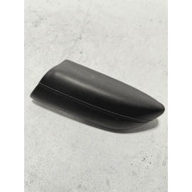 ACURA TLX 2018-2020 A-SPEC REAR RIGHT PASSENGER SIDE DOOR ARMREST TRIM COVER OEM