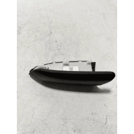 ACURA TLX 2018-2020 A-SPEC REAR RIGHT PASSENGER SIDE DOOR ARMREST TRIM COVER OEM