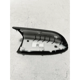 ACURA TLX 2018-2020 A-SPEC REAR RIGHT PASSENGER SIDE DOOR ARMREST TRIM COVER OEM