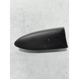 ACURA TLX 2018-2020 A-SPEC REAR RIGHT PASSENGER SIDE DOOR ARMREST TRIM COVER OEM