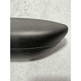 ACURA TLX 2018-2020 A-SPEC REAR RIGHT PASSENGER SIDE DOOR ARMREST TRIM COVER OEM