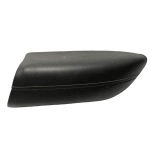 ACURA TLX 2018-2020 A-SPEC REAR RIGHT PASSENGER SIDE DOOR ARMREST TRIM COVER OEM