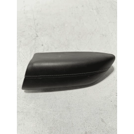 ACURA TLX 2018-2020 A-SPEC REAR RIGHT PASSENGER SIDE DOOR ARMREST TRIM COVER OEM
