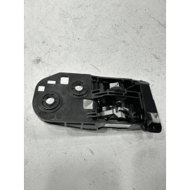 2015-2020 ACURA TLX REAR LEFT DRIVER SIDE DOOR PANEL INNER HANDLE OEM