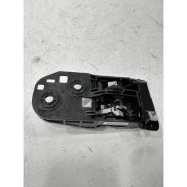 2015-2020 ACURA TLX REAR LEFT DRIVER SIDE DOOR PANEL INNER HANDLE OEM