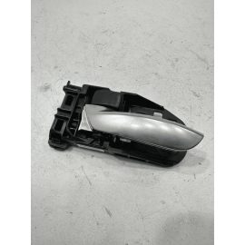 2015-2020 ACURA TLX REAR LEFT DRIVER SIDE DOOR PANEL INNER HANDLE OEM