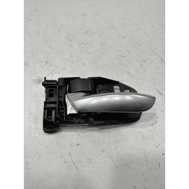 2015-2020 ACURA TLX REAR LEFT DRIVER SIDE DOOR PANEL INNER HANDLE OEM