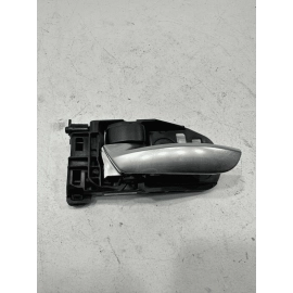 2015-2020 ACURA TLX REAR LEFT DRIVER SIDE DOOR PANEL INNER HANDLE OEM