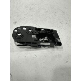 2015-2020 ACURA TLX REAR LEFT DRIVER SIDE DOOR PANEL INNER HANDLE OEM